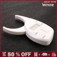 ราคา FAR Digital Body FAT skinfold caliper Fold analyzer การวัดความหนา caliper (20329477901)