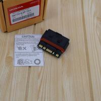 ราคา 38770 K3F T01 กล่องควบคุมการทำงานของเครื่องยนต์ กล่องECU เวฟ125i ปี2023 แท้ศูนย์ฮอนด้า ราคา 1ชิ้น (19004707950)