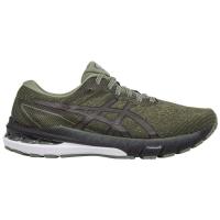 ราคา Asics รองเท้าวิ่ง GT 2000ใหม่10รองเท้าบุรุษรองรับมั่นคงรองเท้ากีฬาสะท้อนกลับระบายอากาศทนทานต่อการสึกหรอ (19311647431)