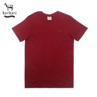 ราคา Barbari บาบารี เสื้อยืดคอกลม Premium Cotton รุ่น Basic ใส่ได้ทั้งผู้หญิงผู้ชาย BR5 ใส่ แขน (14078113388)