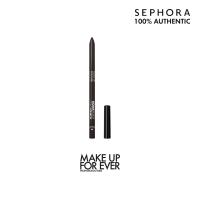 ราคา MAKE UP FOR EVER Aqua Resist Color Pencil Eyeliner (19674946624)
