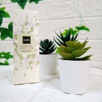 ราคา Imin nano ไอมิน นาโน ครีมกันแดด เปลี่ยนสีผิว ครีมแต่งผิวล่องหน (17260962340)