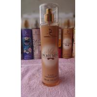 ราคา แท้ น้ำหอมนำเข้า จาก Dorall collection กลิ่น Always on my mind (17459977040)