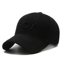 ราคา Boy London ใหม่ของแท้ในยุโรปและ Us นกอินทรีสำหรับทั้งหญิงและชายหมวกเบสบอลหมวกบังแดดปักลายหมวกกันแดดคนรักการเดินทาง (19877696130)