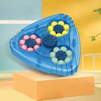 ราคา รูบิค Rubikแม่เหล็ก แกนแม่เหล็ก สีไม่ลอก หมุนลื่น ของแท้ รูบิก ลูกบิด เกมรูบิคของเล่นฝึกสมอง เกมรูบิคแบบเร็ว เกมสมอง (20623759444)