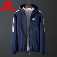 ราคา ของแท้อย่างเป็นทางการ กระเป๋าadidas official store เสื้อแจ็คเก็ตเสื้อแจ็คเก็ตเสื้อแจ็คเก็ต MAN top (14239220180)