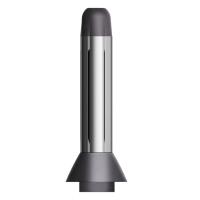 ราคา For Dyson HD01 HD02 HD03 HD04 HD08 Hair Dryer Curly HairNozzle Hairdressing Hairdryer Nozzle Accessories (18959630397)