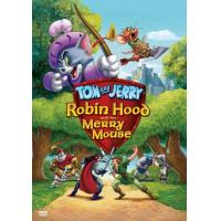 ราคา DVD ทอม เจอร์รี่ Tom Jerry มีพากย์ไทย หนังการ์ตูน ดีวีดี (17927509211)