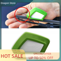 ราคา Dragon BIANZAI Yepingdianzi ที่ปัดน้ำฝนกระจกหน้ารถเครื่องมือซ่อมแซมที่ตัดใบปัดน้ำฝนกระจกหน้ารถ (20349623646)
