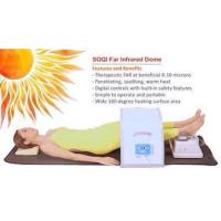 ราคา กระดูกทับเส้น เครื่องทำกายภาพบำบัด เครื่องดัดกระดูกสันหลัง ตู้อบฟาร์อินฟาเรด ตู้อบอินฟาเรด กระดูกทับเส้น นักกายภาพบำบัด (19279773413)