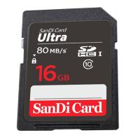 ราคา การ์ด SD ความจุเพียงพอ2G การ์ด SD รถยนต์2G การ์ดหน่วยความจำ1G การ์ดกล้องดิจิตอลแบบเก่า4GB การ์ดหน่วยความจำความเร็วสูงต่ำ (20010539323)