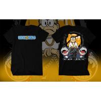 ราคา Nobita Doraemon High Authentic Clothing Line for menregaloHawaii (20637515768)