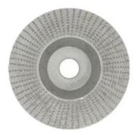 ราคา ใบเจียรไม้ ใบขัดไม้ แผ่นเจียรไม้ แกะสลักไม้ บุ้งขัดไม้ จานเจียรไม้ ตะไบขัดไม้ ใช้กับ เครื่องเจียร์ ลูกหมู 4นิ้ว ขัดไม้ ใบเจียรคาร์ไบด์ (12993612890)