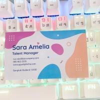 ราคา นามบัตรมินิมอล สีสดใส นามบัตร รับทำนามบัตร นามบัตรร้าน นามบัตรส่วนตัว (15031491780)