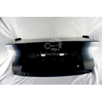 ราคา ฝาท้าย ฮอนด้า ซิตี้ ปี 2009 2012 HONDA CITY 2009 2012 โกดังอะไหล่ยนต์ อะไหล่ยนต์ รถยนต์ (9806756779)
