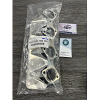 ราคา ปะเก็นไอเสีย Bmw series 3 E36 M40 M43 (19030027197)