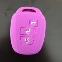 ราคา เคสกุญแจ Toyota Yaris vios Yaris Ativ (11916713921)