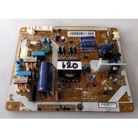 ราคา บอร์ดที่ 620 TOSHIBA 24P1300VTซัฟฟลาย V71A00028801 รับซ่อมทีวีLED รับซ่อมเครื่องซักผ้า รับซ่อมตู้เย็น ร้านอ็อด อิเล็คทรอนิคส์ พุทธมณฑลสาย4 (13420712684)