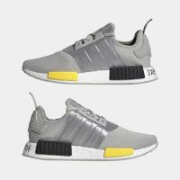 ราคา ADIDAS NMD R1 (16620772466)