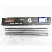 ราคา โช๊คหน้า คลิก แกนโช๊ค แกนโช้คหน้า Honda click สินค้าคุณภาพดี ราคาถูก พร้อมส่ง (7415680819)