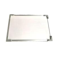 ราคา กระดานไวท์บอร์ด ขนาด 20x30 ซม White Board ชนิดธรรมดา แขวนผนัง (14247981226)