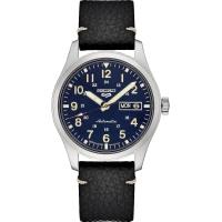 ราคา Seiko SRPG39 Seiko 5 Sports Mens Watch Black 39 4mm Stainless Steel (20363651643)