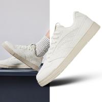 ราคา รองเท้าผ้าใบกันลื่นกันชุดผู้ชายรองเท้าลำลอง GZ กันลื่นสำหรับขาตั้งกล้องกีฬาอาชีพ (20384059291)