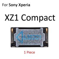 ราคา เครื่องรับสัญญาณเสียงลำโพงหูหูฟังด้านบนสำหรับ Sony Xperia XZ3 XZ2 XZ1 XZS XZ XA2 XA1 XA Ultra Plus ขนาดกะทัดรัด (19161910664)