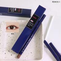 ราคา Etude Proof 10 Gel Pencil Liner 0 3 g อายไลน์เนอร์ แบบดินสอ เนื้อนุ่ม กันน้ำ (17153715214)