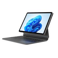 ราคา แท็บเล็ต ALLDOCUBE Iwwork GT I111510 95นิ้ว16GB 512GB Windows 11 Intel Core I5 1135G7 Quad Core 2 4GHz 4 2GHzพร้อมคีบอร์ดแม่เหล็กแขวนลอยรองรับ BT Wi Fi 6ปลั๊ก EU ของขวัญ ลําโพงบลูทู ธ (19981369378)