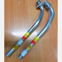 ราคา คอท่อสแตนเลส X1 Sparkเก่า (20222475988)