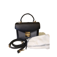 ราคา mcm patricia small 9นิ้ว (21199021725)