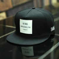 ราคา พร้อมสต็อก Sumbrero Snapback หมวก2PAC ThugLife หมวกกลางแจ้งกีฬาแฟชั่นสไตล์ใหม่หมวกสำหรับผู้ชายผู้หญิงผ้าฝ้ายปักหมวกเบสบอล (9906525991)