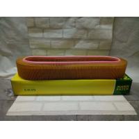ราคา กรองอากาศ Benz S Class W126 1985 1991 รุ่น 260 SE 300 SE SEL Engine Air Filter Mann C 41173 C41173 (12330162110)