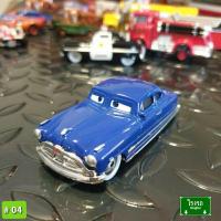 ราคา Disney Pixar Cars 2 3 Lightning McQueen Mater แม็คควีน เมเทอร์ the cars (8731067369)