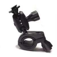 ราคา xiaomi g1w T626 ขายึดกล้องติดรถยนต์ กับก้านกระจกมองหลัง แบบมีแกนกลาง หัวสไลด์ (581670017)