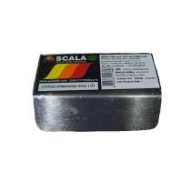 ราคา รางปาดกาวอัดบล็อค Stainless ยี่ห้อ Scala (2994368614)