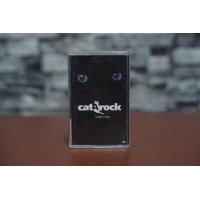 ราคา CAT AROCK แมว จิรศักดิ์ ปานพุ่ม (17988584628)