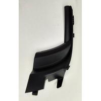 ราคา ข้อต่อแผงจิ้งหรีด อีซูซุ ดีแม็กซ์ ออนิว ปี 2012 ข้างซ้าย 1ชิ้น สินค้าแท้ศูนย์ แผงจิ้งหรีดตัวข้าง แผงจิ้งหรีด ISUZU D MAX ALL NEW 2012 LH (20769009688)