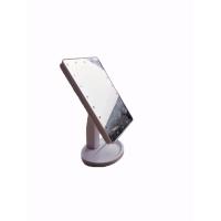 ราคา กระจกแต่งหน้า Makeup Mirror (19504189878)