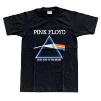 ราคา PINK FLOYD ผ้าฝ้ายฤดูร้อนสบาย ๆ เสื้อวงร็อค PINK FLOYD พิ้งค์ฟรอย เสื้อวง เสื้อยืดพิ้งค์ฟรอย เสื้อวินเทจ (19543344185)