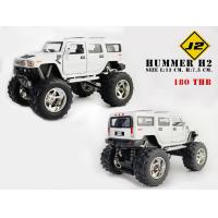 ราคา โมเดลรถกระบะ โมเดลรถเหล็ก 2005 HUMMER H2 SUT SUV OFF ROAD KINSMART SCALE 1 40 DIECAST MODEL CAR 4WD (19717830731)
