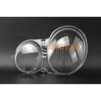 ราคา FOR MERCEDES BENZ W210 96 01 01 02 03 04 W210 E200 E240 E320 E430 HEADLAMP COVER HEADLIGHT COVER LENS HEAD LAMP COVERฝาครอบไฟหน้า ฝาครอบไฟหน้า ฝาครอบไฟหน้าตรงรุ่น สำหรับ ฝาครอบไฟหน้าสําหรับ (111654810