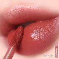 ราคา ศศิ ชูการ์ รัช ลิป ทิ้นท์น้ำ Sasi SugarRush LipTint 12 สี (21194207142)