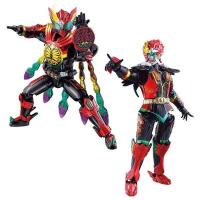 ราคา Bandai SO DO Chronicle Kamen Rider OOO Core Medal of Resurrection Set 01 4549660819936 Plastic Model (16651567932)