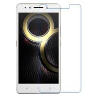 ราคา กระจกนิรภัยสำหรับ Lenovo K8 K8 Plus K8 Note K8Note K8Plus ฟิล์มป้องกันหน้าจอ9H (10075214331)