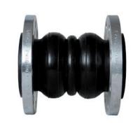 ราคา ลอนคู่ 10k 150P PN10 ขนาด 1 1 2 12 Double Rubber Flexible Joint JIS 10K 150P PN10 (11522629254)