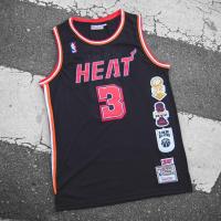 ราคา Vintage Swingman Jersey ชุดกีฬาเสื้อบาสเก็ตบอล (15445370476)