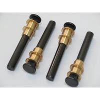 ราคา สลักประตู บูช จำนวน 4ชิ้น ISUZU TFR อีซูซุ ทีเอฟอาร์ มังกรทอง สินค้า คุณภาพดี hinge pin ISUZU TFR บริการเก็บเงินปลายทาง (15051213036)