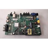 ราคา บอร์ดที่ 654 Altorn Ltv 2405 ซีสเตร็ม TP MS3463S PA63 รับซ่อมทีวีLED รับซ่อมเครื่องซักผ้า รับซ่อมตู้เย็น ร้านอ็อด อิเล็คทรอนิคส์ พุทธมณฑลสาย4 (13474188958)